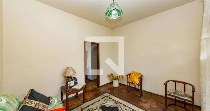 Casa para Venda - Betânia, 3 Quartos,  372 m² - Belo Horizonte