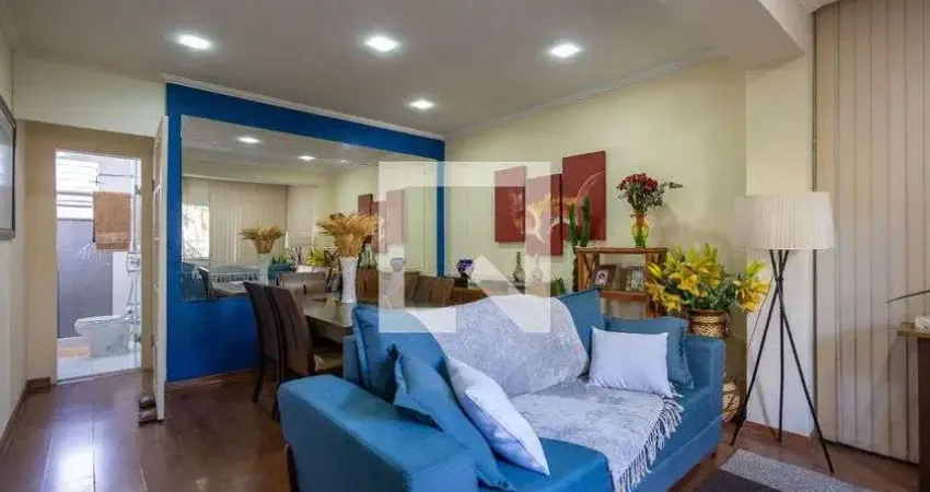 Casa para Venda - Andaraí, 2 Quartos,  160 m² - Rio de Janeiro