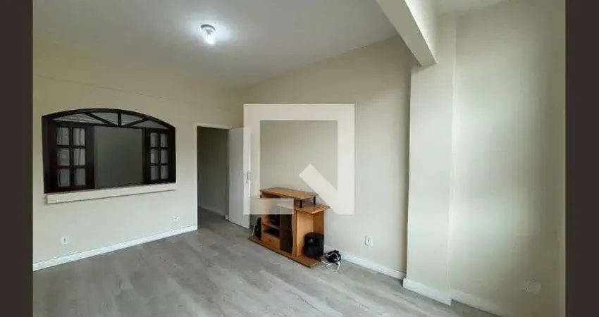 Apartamento para Venda - Copacabana, 2 Quartos,  49 m² - Rio de Janeiro