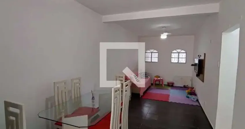 Casa com 3 quartos à venda na Estrada Boiuna, Taquara, Rio de Janeiro