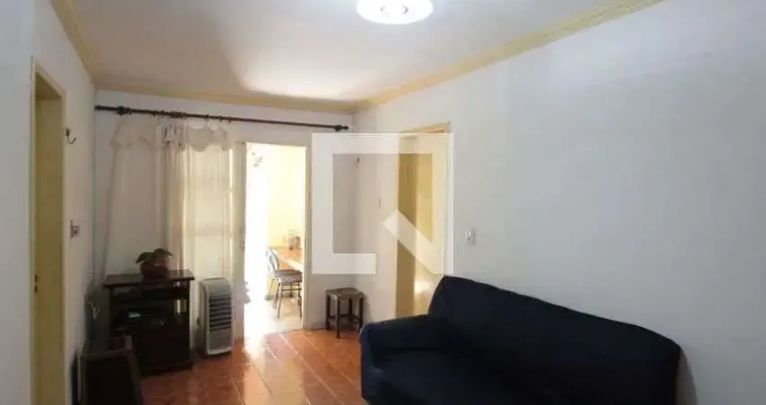 Casa para Venda - Santa Terezinha, 3 Quartos,  720 m² - Belo Horizonte