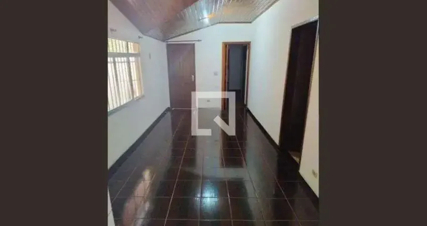 Casa para Venda - Vila Gustavo, 3 Quartos,  220 m² - São Paulo