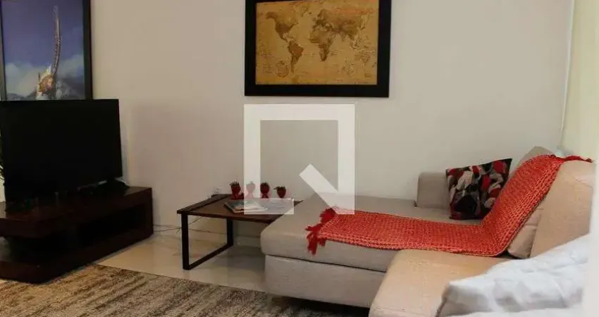 Casa para Venda - Tristeza, 2 Quartos,  148 m² - Porto Alegre