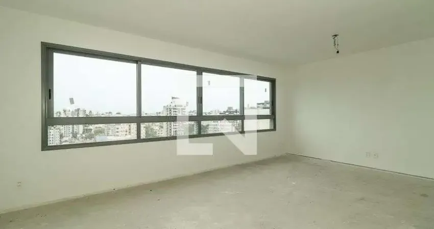 Apartamento para Venda - Petrópolis, 3 Quartos,  98 m² - Porto Alegre