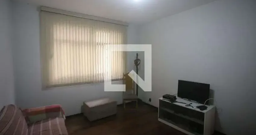 Apartamento para Venda - Nova Suíssa, 3 Quartos,  94 m² - Belo Horizonte
