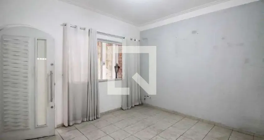 Casa para Venda - Ponte Grande, 3 Quartos,  200 m² - Guarulhos