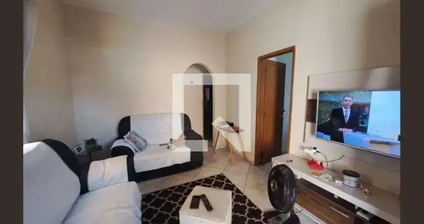 Casa para Venda - Centro , 2 Quartos,  112 m² - Niterói