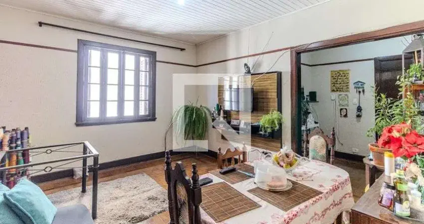 Apartamento para Venda - Santa Cecília, 2 Quartos,  95 m² - São Paulo