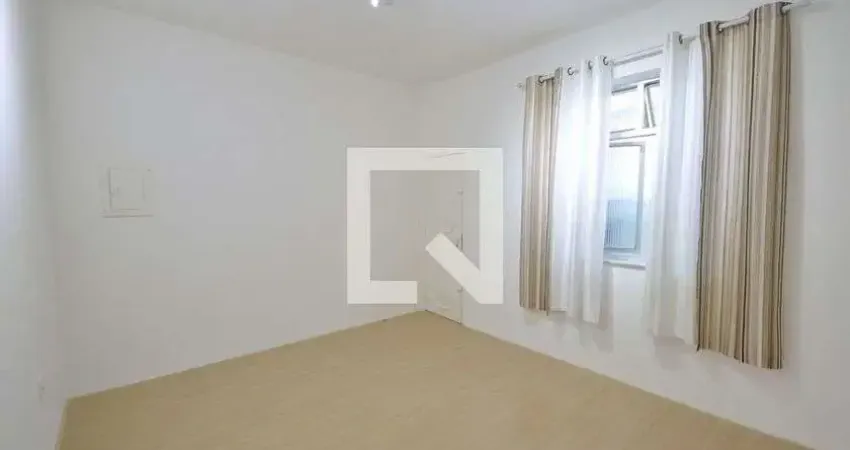 Apartamento para Venda - Andaraí, 2 Quartos,  60 m² - Rio de Janeiro