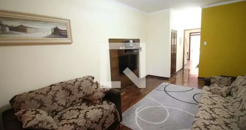 Casa para Venda - Vila Yara, 3 Quartos,  200 m² - Osasco