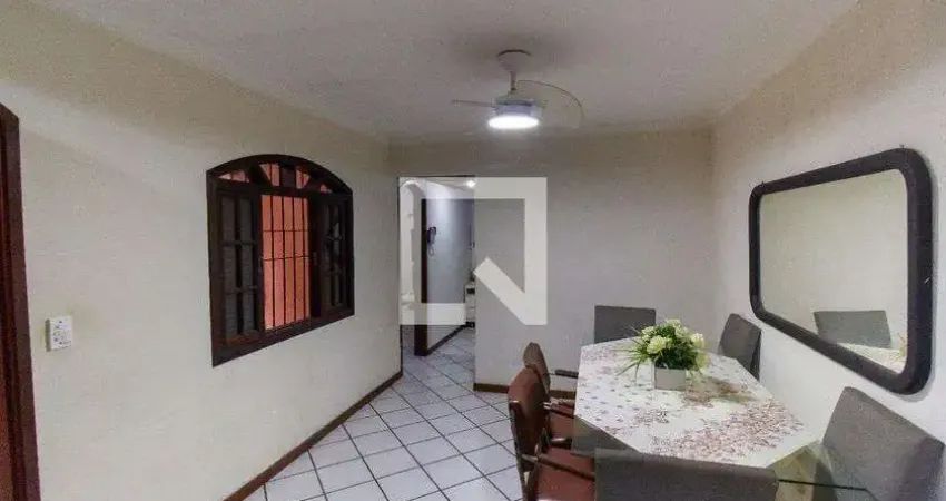 Casa para Venda - Barreto, 3 Quartos,  230 m² - Niterói