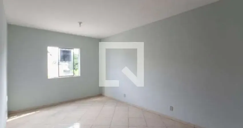 Apartamento para Venda - Santa Mônica, 2 Quartos,  98 m² - Belo Horizonte