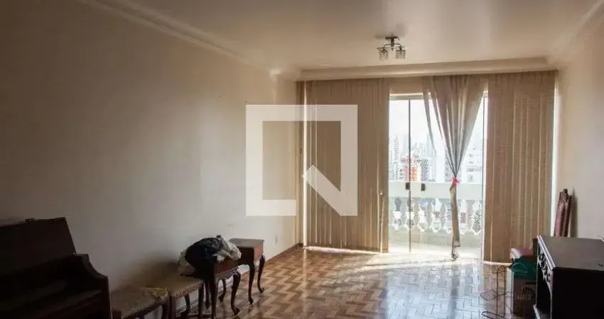 Apartamento para Venda - Cambuí, 3 Quartos,  170 m² - Campinas