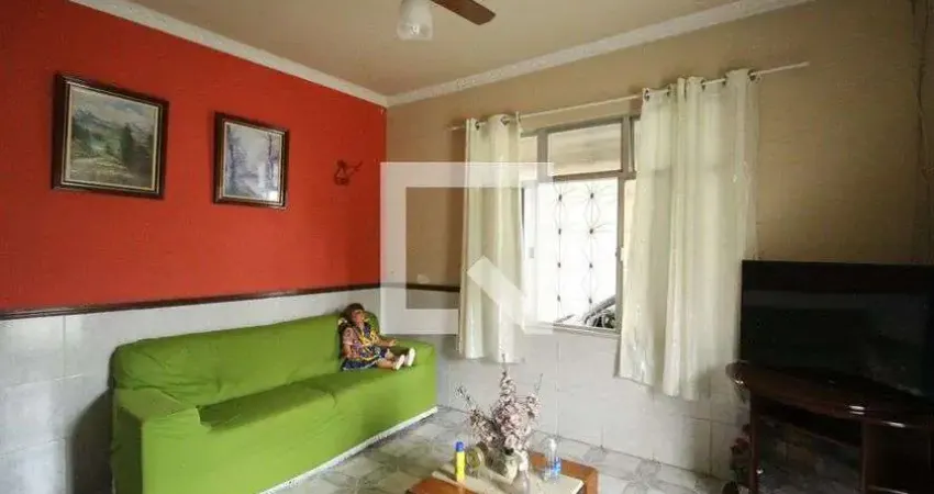 Casa para Venda - Taquara, 3 Quartos,  184 m² - Rio de Janeiro