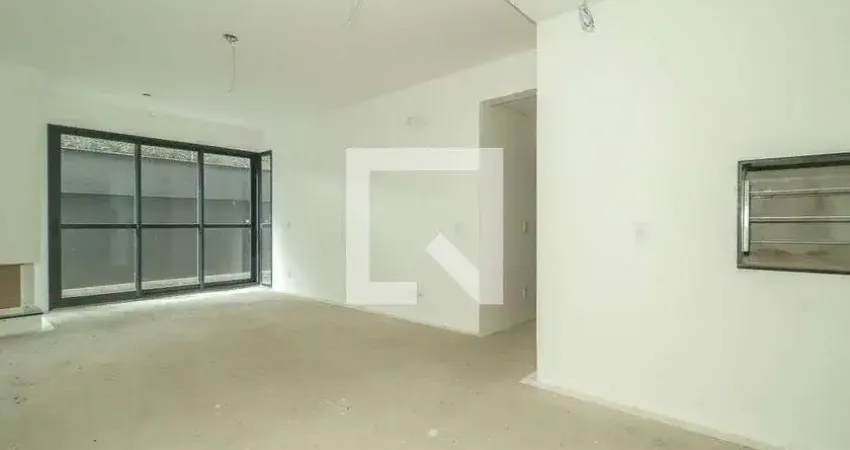 Apartamento para Venda - Três Figueiras, 3 Quartos,  111 m² - Porto Alegre