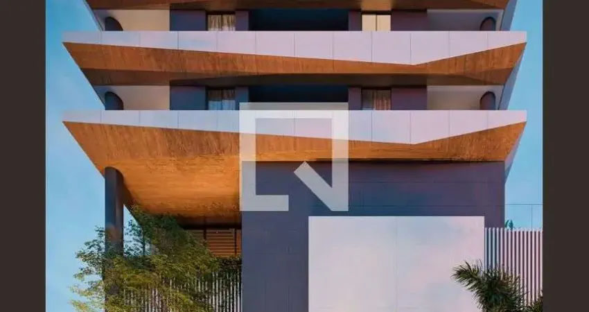 Cobertura para Venda - Santo Agostinho, 4 Quartos,  211 m² - Belo Horizonte