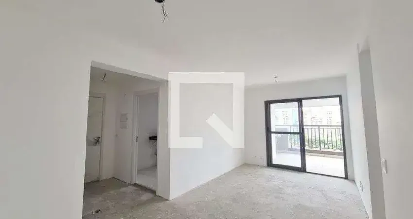 Apartamento para Venda - Vila Santa Clara, 3 Quartos,  89 m² - São Paulo