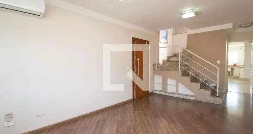 Casa para Venda - Freguesia do Ó, 2 Quartos,  198 m² - São Paulo