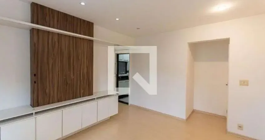 Apartamento para Venda - Estácio , 2 Quartos,  70 m² - Rio de Janeiro