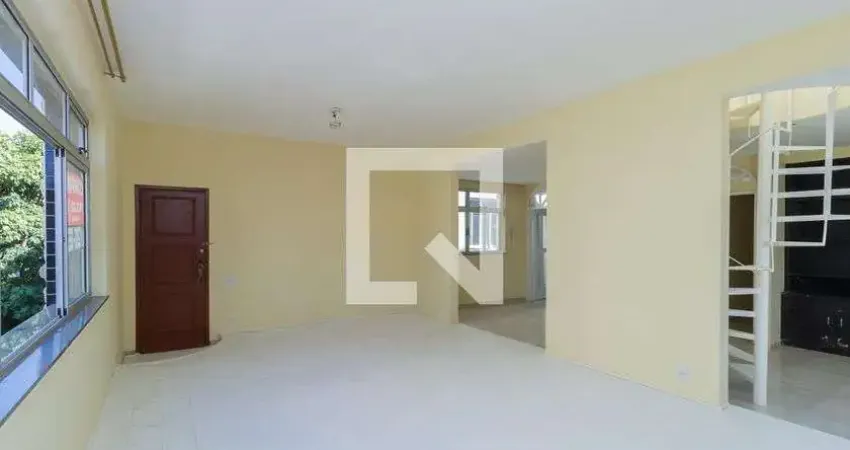 Cobertura para Venda - Sion, 4 Quartos,  248 m² - Belo Horizonte