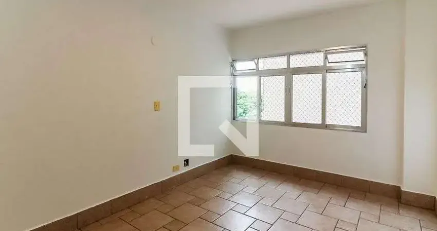 Apartamento para Venda - Santana, 2 Quartos,  80 m² - São Paulo