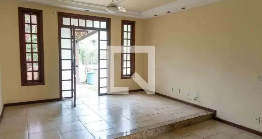 Casa para Venda - Maravista, 3 Quartos,  174 m² - Niterói