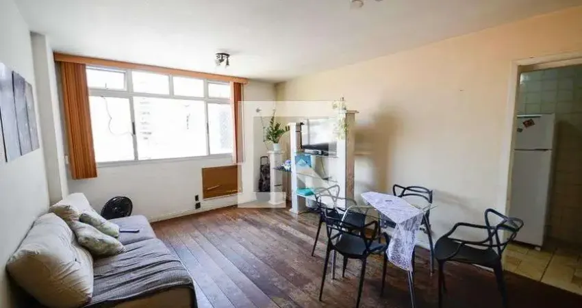 Apartamento para Venda - Vila Isabel, 2 Quartos,  83 m² - Rio de Janeiro