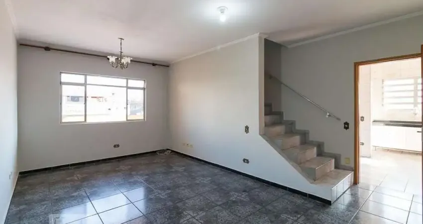 Casa para Venda - Jardim Cocaia, 6 Quartos,  361 m² - Guarulhos