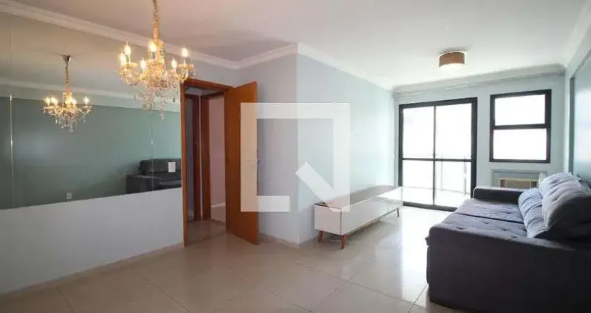 Apartamento para Venda - Freguesia , 3 Quartos,  95 m² - Rio de Janeiro