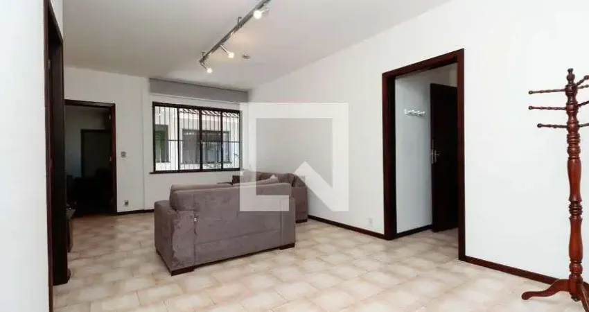 Casa para Venda - Medianeira, 5 Quartos,  400 m² - Porto Alegre