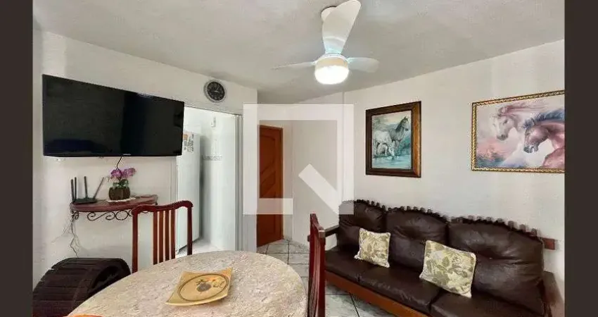 Apartamento para Venda - Jacarepaguá, 3 Quartos,  60 m² - Rio de Janeiro