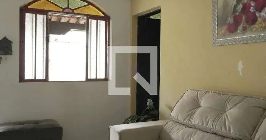 Casa para Venda - Goiânia, 4 Quartos,  358 m² - Belo Horizonte