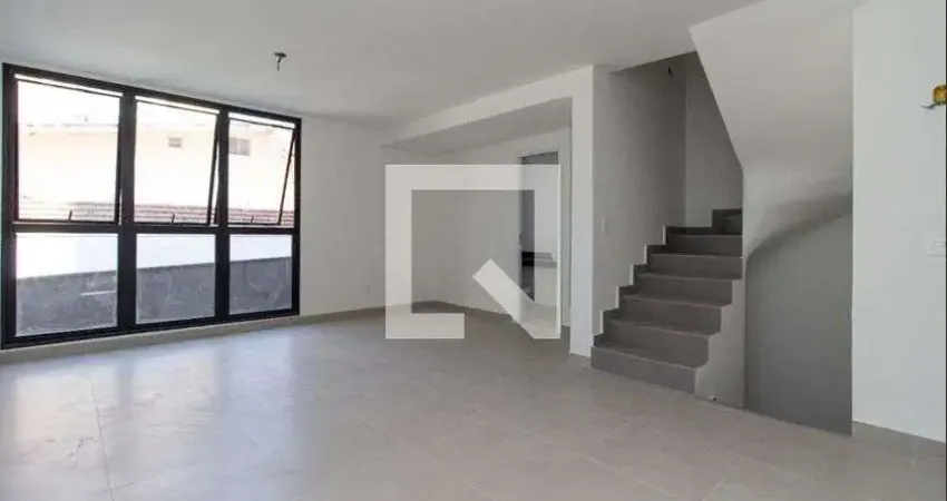 Casa / Sobrado em Condomínio para Venda - Vila Mariana, 3 Quartos,  168 m² - São Paulo