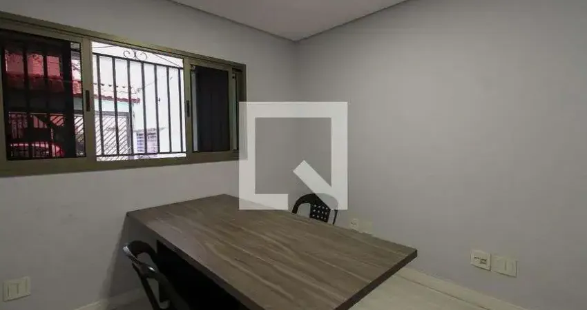Casa para Venda - Belém, 7 Quartos,  300 m² - São Paulo