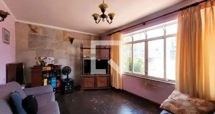 Casa para Venda - Taquaral, 4 Quartos,  500 m² - Campinas