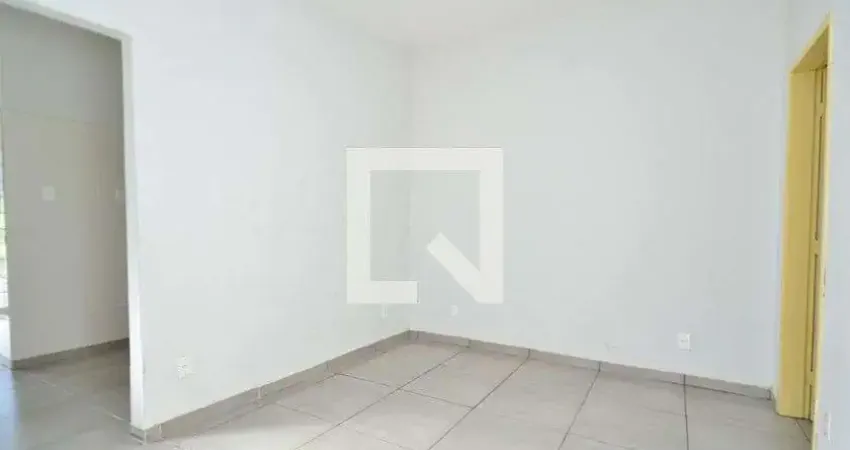 Casa para Venda - Graça, 1 Quarto,  45 m² - Belo Horizonte