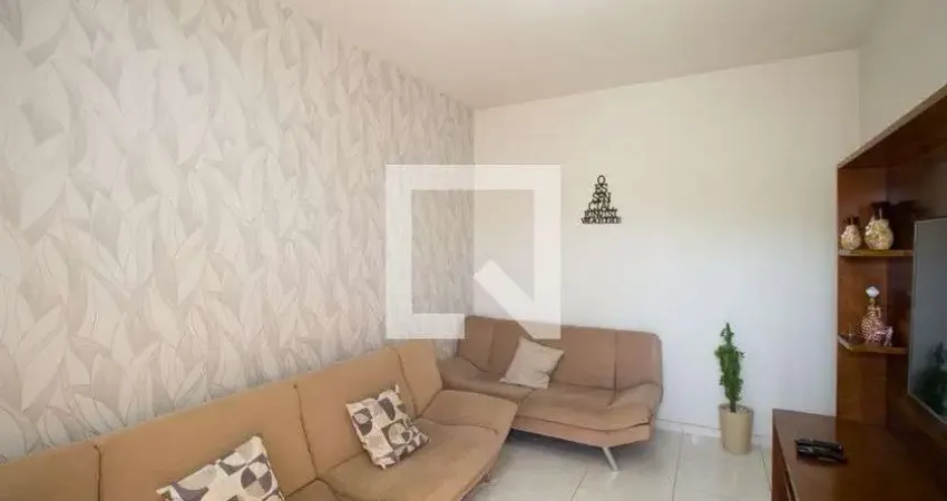 Casa para Venda - Esplanada, 4 Quartos,  180 m² - Belo Horizonte