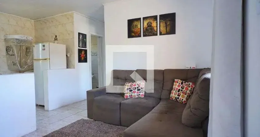 Casa para Venda - Sarandi, 2 Quartos,  180 m² - Porto Alegre
