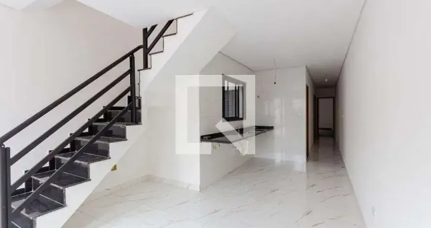 Casa para Venda - Vila Metalúrgica, 3 Quartos,  151 m² - Santo André