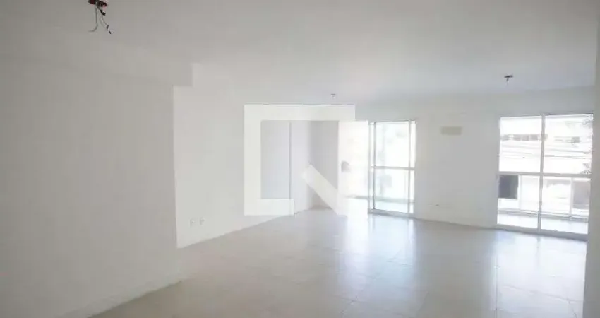 Apartamento para Venda - Freguesia , 3 Quartos,  80 m² - Rio de Janeiro