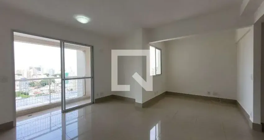 Apartamento para Venda - Centro, 1 Quarto,  50 m² - Campinas