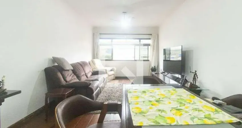 Casa para Venda - Cambuci, 3 Quartos,  260 m² - São Paulo