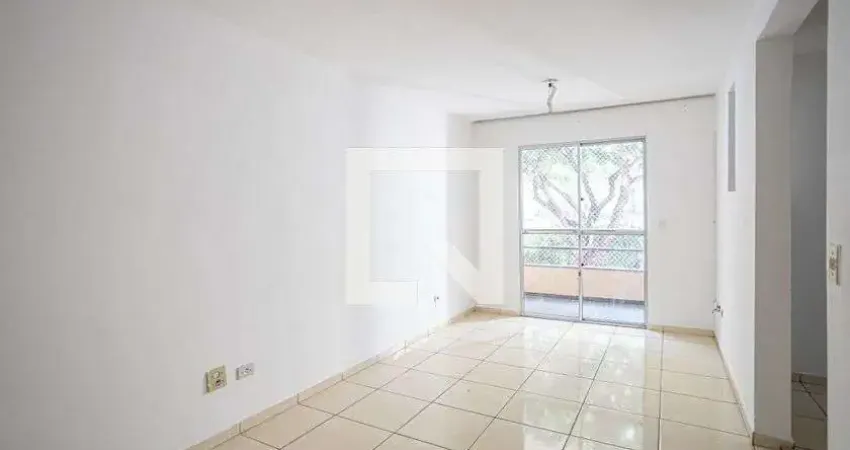 Apartamento para Venda - Veloso, 2 Quartos,  56 m² - Osasco