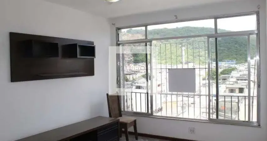 Apartamento para Venda - Olaria, 2 Quartos,  75 m² - Rio de Janeiro