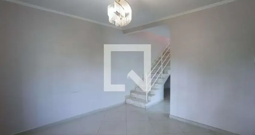 Casa para Venda - Ponte Rasa, 3 Quartos,  164 m² - São Paulo
