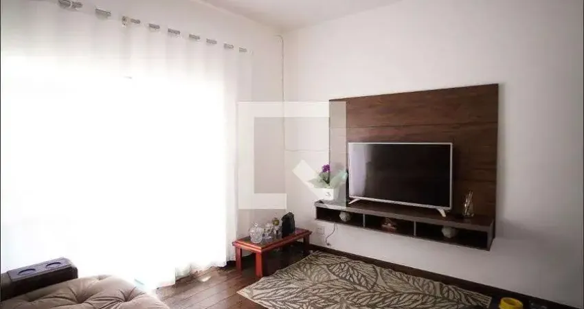 Casa para Venda - Guarani, 5 Quartos,  498 m² - Belo Horizonte