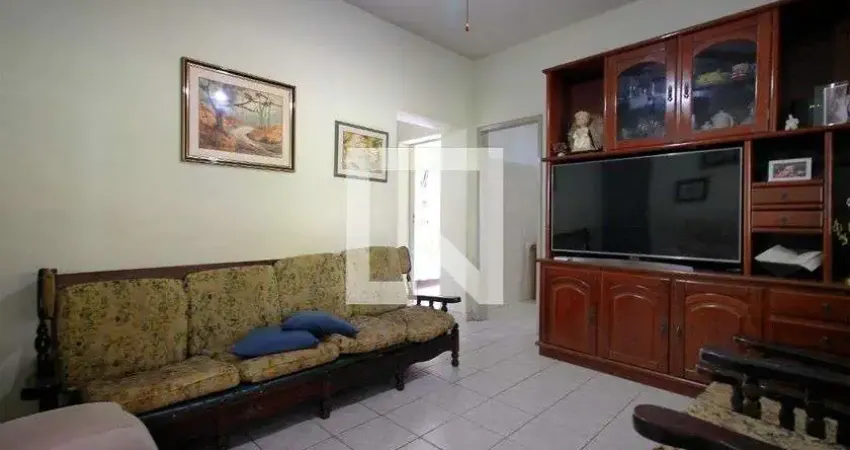 Casa para Venda - Sagrada Família, 4 Quartos,  400 m² - Belo Horizonte