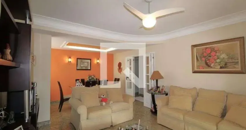 Casa para Venda - Anil, 3 Quartos,  350 m² - Rio de Janeiro
