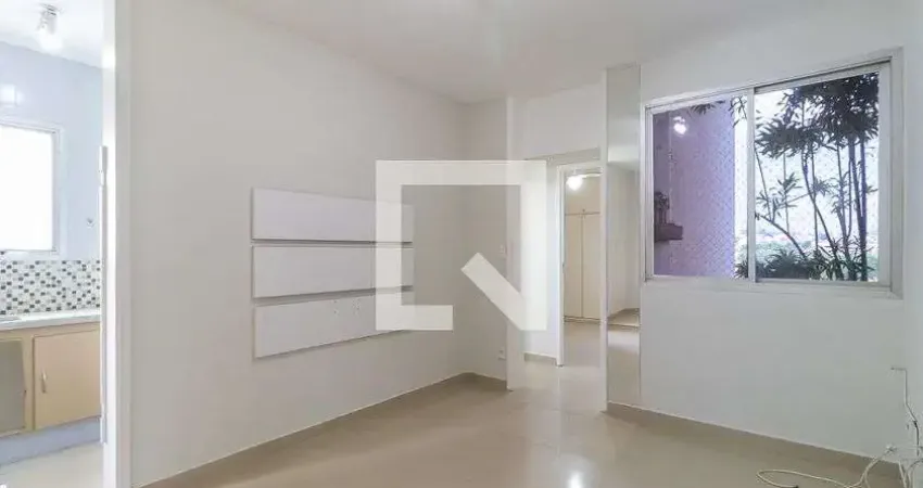 Apartamento para Venda - Ponte Preta, 1 Quarto,  55 m² - Campinas