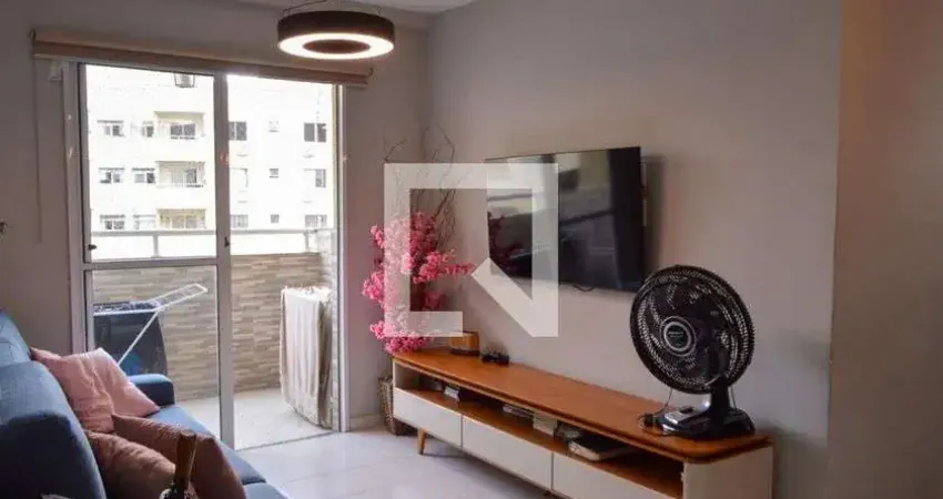 Apartamento para Venda - Taquara, 3 Quartos,  75 m² - Rio de Janeiro